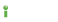iTOMS-logo-for-footer