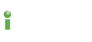 iTOMS Logo