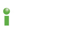 iTOMS Logo